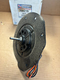1987-1997 Ford truck blower motor Carquest 209219