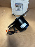 1987-1997 Ford truck blower motor Carquest 209219