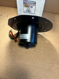 1987-1997 Ford truck blower motor Carquest 209219
