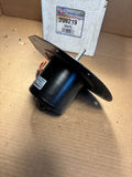 1987-1997 Ford truck blower motor Carquest 209219