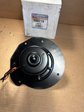 1987-1997 Ford truck blower motor Carquest 209219