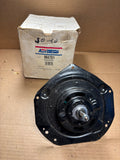 1987-1992 Firebird Corvette blower motor Autotemp M4701