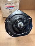 1987-1992 Firebird Corvette blower motor Autotemp M4701