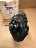 1987-1992 Firebird Corvette blower motor Autotemp M4701