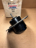 1987-1992 Firebird Corvette blower motor Autotemp M4701