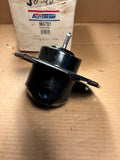 1987-1992 Firebird Corvette blower motor Autotemp M4701