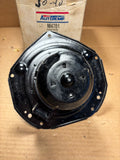 1987-1992 Firebird Corvette blower motor Autotemp M4701