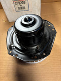 1981-2005 General Motors cars trucks blower motor Carquest 209206