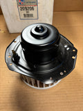 1981-2005 General Motors cars trucks blower motor Carquest 209206