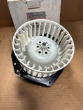 1981-2005 General Motors cars trucks blower motor Carquest 209206