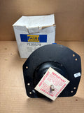 1979-2004 Ford cars trucks blower motor Parts Master 7135579