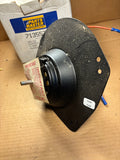 1979-2004 Ford cars trucks blower motor Parts Master 7135579