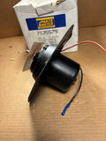 1979-2004 Ford cars trucks blower motor Parts Master 7135579