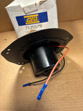 1979-2004 Ford cars trucks blower motor Parts Master 7135579