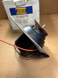 1979-2004 Ford cars trucks blower motor Parts Master 7135579