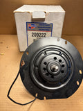 1984-2024 Ford Mercury cars trucks blower motor Carquest 209222