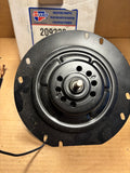 1984-2024 Ford Mercury cars trucks blower motor Carquest 209222