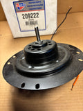 1984-2024 Ford Mercury cars trucks blower motor Carquest 209222
