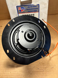 1984-2024 Ford Mercury cars trucks blower motor Carquest 209222
