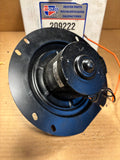 1984-2024 Ford Mercury cars trucks blower motor Carquest 209222