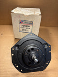 1977-1996 General Motors car truck blower motor Carquest 209030
