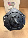 1977-1996 General Motors car truck blower motor Carquest 209030