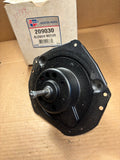 1977-1996 General Motors car truck blower motor Carquest 209030