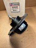 1977-1996 General Motors car truck blower motor Carquest 209030
