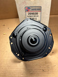 1977-1996 General Motors car truck blower motor Carquest 209030
