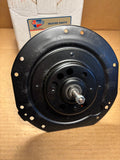 1982-1990 General Motors car truck blower motor Carquest 209074