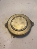 1937-1942 Ford all models radiator cap NORS