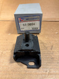 1968-2007 General motors car truck rear transmission mount Car Quest 31-3024