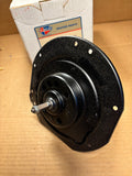 1982-1990 General Motors car truck blower motor Carquest 209074
