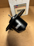 1982-1990 General Motors car truck blower motor Carquest 209074