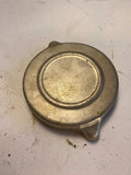 1937-1942 Ford all models radiator cap NORS