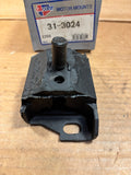 1968-2007 General motors car truck rear transmission mount Car Quest 31-3024