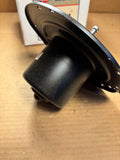 1982-1990 General Motors car truck blower motor Carquest 209074