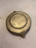 1937-1942 Ford all models radiator cap NORS