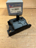 1968-2007 General motors car truck rear transmission mount Car Quest 31-3024
