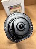 1982-1990 General Motors car truck blower motor Carquest 209074