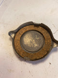 1937-1942 Ford all models radiator cap NORS