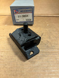 1968-2007 General motors car truck rear transmission mount Car Quest 31-3024