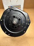 1982-1990 General Motors car truck blower motor Carquest 209074