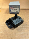 1968-2007 General motors car truck rear transmission mount Car Quest 31-3024