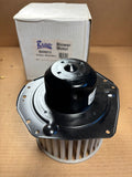 1985-1995 Cadillac GMC Chev blower motor Bravo  B209212