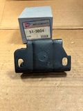 1968-2007 General motors car truck rear transmission mount Car Quest 31-3024