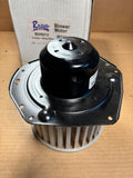 1985-1995 Cadillac GMC Chev blower motor Bravo  B209212