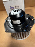 1985-1995 Cadillac GMC Chev blower motor Bravo  B209212