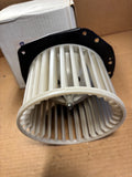 1985-1995 Cadillac GMC Chev blower motor Bravo  B209212