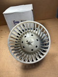 1985-1995 Cadillac GMC Chev blower motor Bravo  B209212